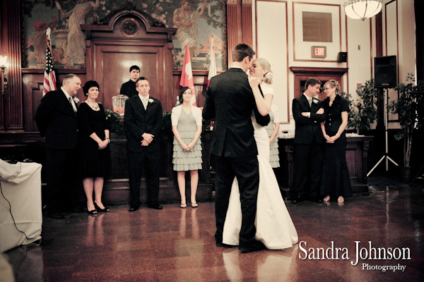 Best Orange County Regional History Center Wedding photographer - Sandra Johnson (SJFoto.com)